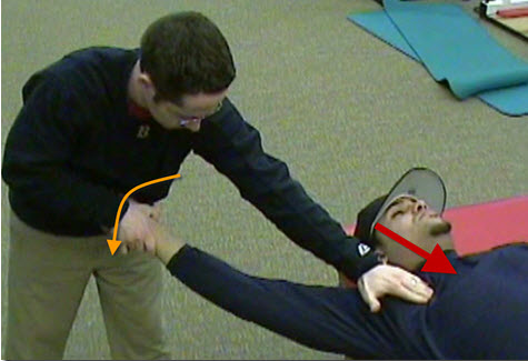 Manual Pec Minor Stretch Finish.jpg